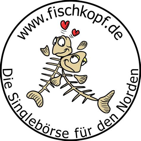 fischkopf de|Fischkopf.de.